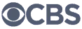cash-home-buyers-on-tv-cbs-1.webp