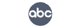 companies-that-buy-houses-near-me-abc-1.webp