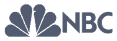 companies-that-buy-houses-near-me-nbc-1.webp