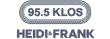 klos-heidi-and-frank-1.webp