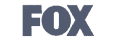 we-buy-houses-fast-fox-1.webp